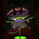 NiGHTS__Journey_of_Dreams-Nintendo_WiiScreenshots11619Boss_Bomamba_002.jpg