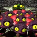 NiGHTS__Journey_of_Dreams-Nintendo_WiiScreenshots11621Boss_Bomamba_004.jpg