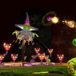 NiGHTS__Journey_of_Dreams-Nintendo_WiiScreenshots11623Boss_Bomamba_006.jpg