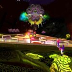 NiGHTS__Journey_of_Dreams-Nintendo_WiiScreenshots11627Boss_Bomamba_010.jpg