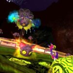 NiGHTS__Journey_of_Dreams-Nintendo_WiiScreenshots11628Boss_Bomamba_011.jpg