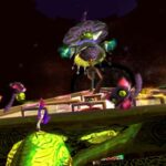 NiGHTS__Journey_of_Dreams-Nintendo_WiiScreenshots11629Boss_Bomamba_012.jpg