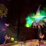 NiGHTS__Journey_of_Dreams-Nintendo_WiiScreenshots11636Boss_Bomamba_019.jpg