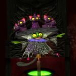 NiGHTS__Journey_of_Dreams-Nintendo_WiiScreenshots11778Boss_Bomamba_002_copy_copy.jpg
