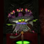 NiGHTS__Journey_of_Dreams-Nintendo_WiiScreenshots11778Boss_Bomamba_002_copy_copy.jpg