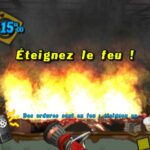 Panique_Aux_Urgences_Wii_Ed010.jpg