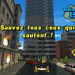 Panique_Aux_Urgences_Wii_Ed011.jpg