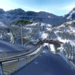 Winter_Sports_The_Ultimate_Challenge_3.jpg