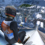 Winter_Sports_The_Ultimate_Challenge_4.jpg