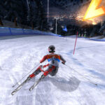 Winter_Sports_The_Ultimate_Challenge_5.jpg