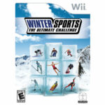 Winter_Sports_The_Ultimate_Challenge_box.jpg