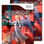 barroque_wii_box.jpg