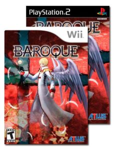 barroque_wii_box.jpg