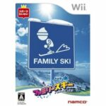 family_sky_box_art_jp.jpg