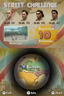 fifastreet30003.jpg