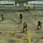 fifastreet30004.jpg