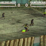 fifastreet30006.jpg