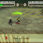 fifastreet30007.jpg