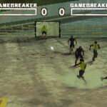 fifastreet3_0005.jpg