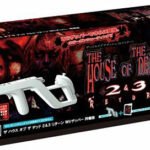 house_of_the_dead_wii_zapper_box.jpg