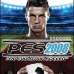 pes2008_wii_box.jpg