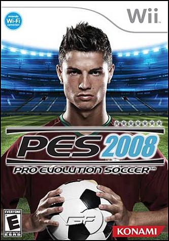 pes2008_wii_box.jpg