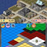 sims_city_ds_2_1.jpg