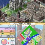 sims_city_ds_2_3.jpg