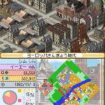 sims_city_ds_2_5.jpg