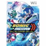 sonic_riders_zero_gravity_box_jp.jpg