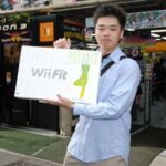 wiifit_lancement_japonais3.jpg