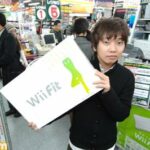 wiifit_lancement_japonais4.jpg