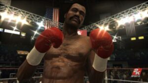 2K_Don_King_Presents_Prizefighter_Screen_1.jpg