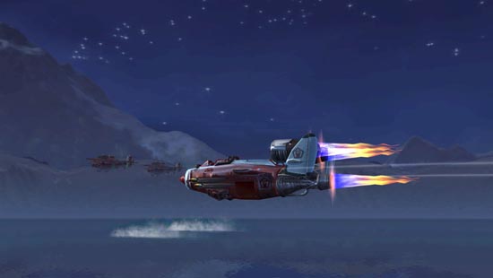 Battalion_Wars_2_img_wii0.jpg