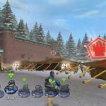 Battalion_Wars_2_img_wii13.jpg