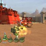 Battalion_Wars_2_img_wii17.jpg