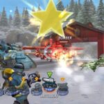 Battalion_Wars_2_img_wii18.jpg