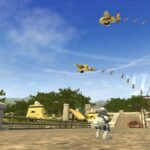 Battalion_Wars_2_img_wii4.jpg