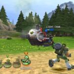 Battalion_Wars_2_img_wii6.jpg