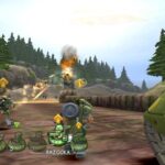 Battalion_Wars_2_img_wii7.jpg