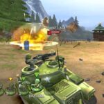 Battalion_Wars_2_img_wii8.jpg