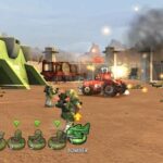 Battalion_Wars_2_img_wii9.jpg