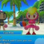 Bomberman_Land6.jpg