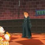 Kingdom_Hearts_358-2_Days.jpg