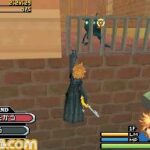 Kingdom_Hearts_358-2_Days_0-2.jpg