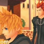 Kingdom_Hearts_358-2_Days_2.jpg