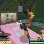 Kingdom_Hearts_358-2_Days_4.jpg