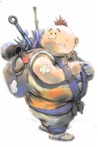 Mystery_Dungeon__Shiren_the_Wanderer-Nintendo_DSArtwork2430pekeji_copy.jpg
