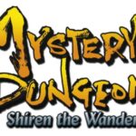 Mystery_Dungeon__Shiren_the_Wanderer-Nintendo_DSArtwork2433MDSTW_EURO_LOGO.jpg