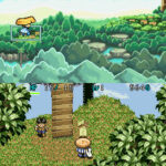 Mystery_Dungeon__Shiren_the_Wanderer-Nintendo_DSScreenshots12379image0009.jpg